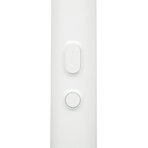 Купить Электрическая зубная щетка Xiaomi Smart Electric Toothbrush T501 белый  5446352. Характеристики, отзывы и цены в Донецке