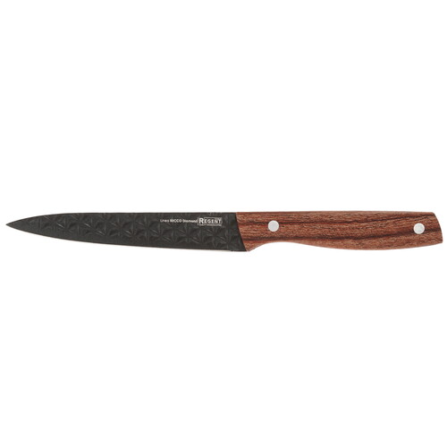 Купить Нож Regent inox BECCO Diamond 93-KN-BD-4  9144623. Характеристики, отзывы и цены в Донецке