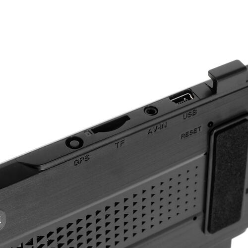 Купить Видеорегистратор-зеркало Soundmax SM-DVR77FHD  5364251. Характеристики, отзывы и цены в Донецке