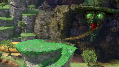 Купить Дополнение для игры Super Smash Bros. Ultimate – Banjo & Kazooie (Switch)  4836987. Характеристики, отзывы и цены в Донецке