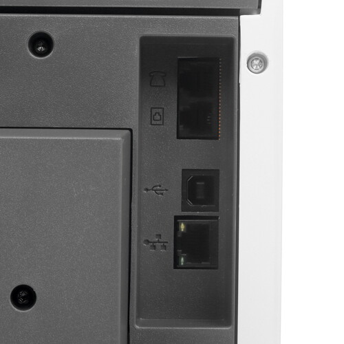 Купить МФУ струйное HP OfficeJet Pro 9130  5454288. Характеристики, отзывы и цены в Донецке