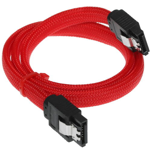 Купить Кабель для накопителя ARDOR GAMING SATA III  5054563. Характеристики, отзывы и цены в Донецке
