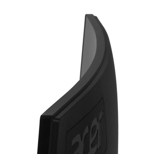 Купить 27" Монитор Acer Nitro XZ270Xbmiiphx черный  4720266. Характеристики, отзывы и цены в Донецке