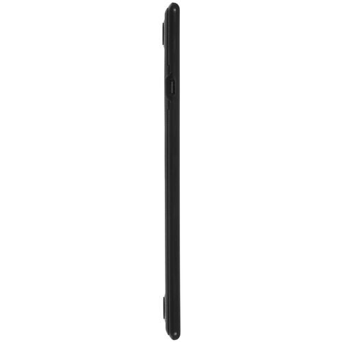Купить Графический планшет HUION Inspiroy RTM-500  4876050. Характеристики, отзывы и цены в Донецке