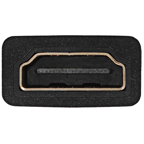 Купить Переходник однонаправленный Espada HDMI - micro HDMI  9229297. Характеристики, отзывы и цены в Донецке