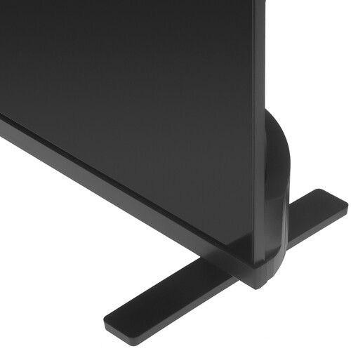 Купить 32" (80 см) Телевизор Toshiba 32V35RE черный  9308842. Характеристики, отзывы и цены в Донецке