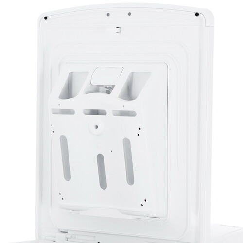 Купить Стиральная машина Korting KWMT 1270 I белый  9191776. Характеристики, отзывы и цены в Донецке