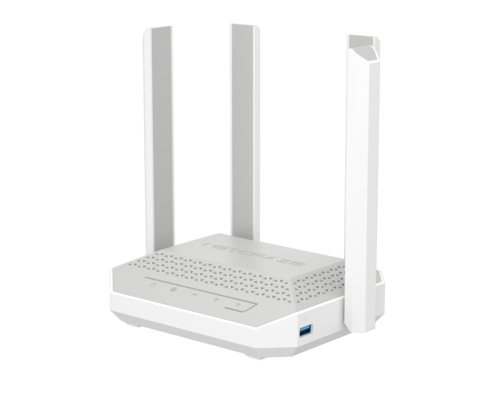 Купить Роутер VDSL2/ADSL2+ Netcraze Speedster DSL NC-2113  5641721. Характеристики, отзывы и цены в Донецке
