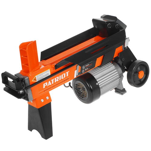 Купить Дровокол Patriot CE 3715  1209243. Характеристики, отзывы и цены в Донецке
