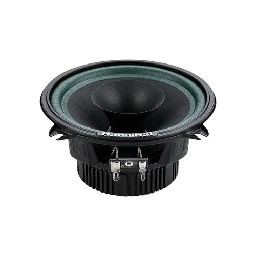 Купить Широкополосная акустическая система DEAF BONCE HM-50Lite  9243038. Характеристики, отзывы и цены в Донецке