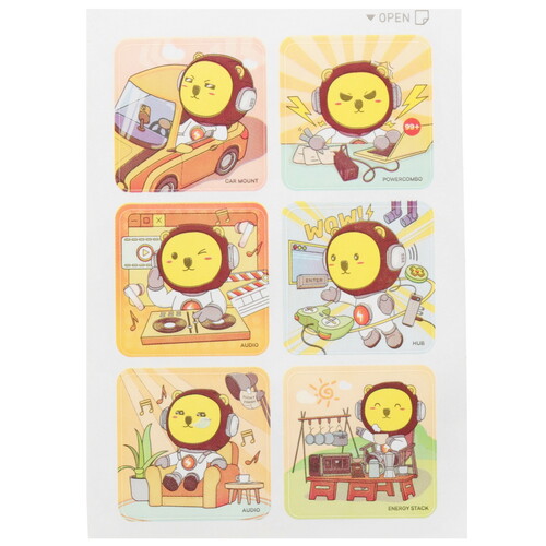 Купить Патч-корд Baseus B00133206111-03  5636889. Характеристики, отзывы и цены в Донецке