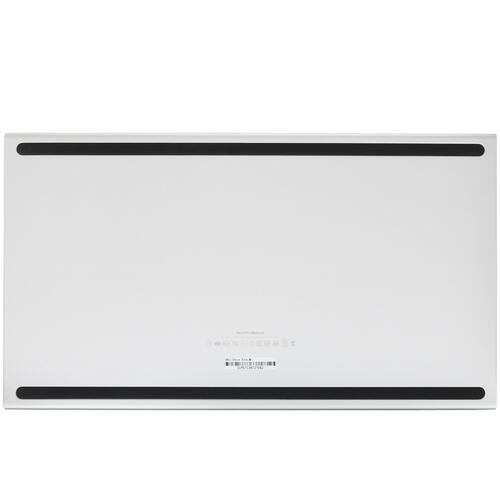 Купить Графический планшет XP-Pen Deco Pro M  1396776. Характеристики, отзывы и цены в Донецке