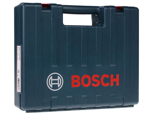 Купить Перфоратор Bosch GBH 2-26 DFR  6603042. Характеристики, отзывы и цены в Донецке