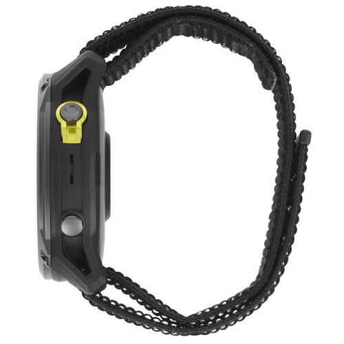 Купить Спортивные часы Garmin Enduro 3  5603029. Характеристики, отзывы и цены в Донецке