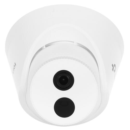 Купить IP-камера TP-Link VIGI C400HP-4  5340350. Характеристики, отзывы и цены в Донецке