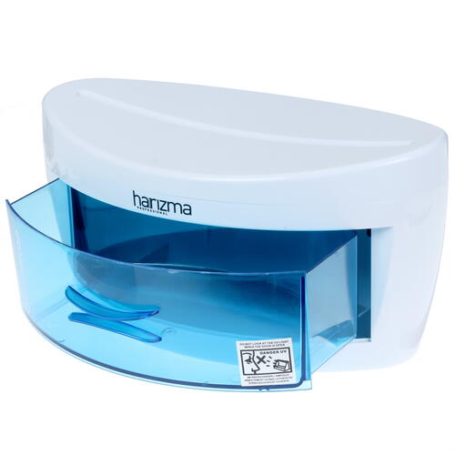 Купить Стерилизатор Harizma h10438  1207529. Характеристики, отзывы и цены в Донецке