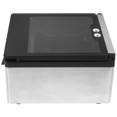 Купить Вакуумный упаковщик Kitfort КТ-1538  9220564. Характеристики, отзывы и цены в Донецке