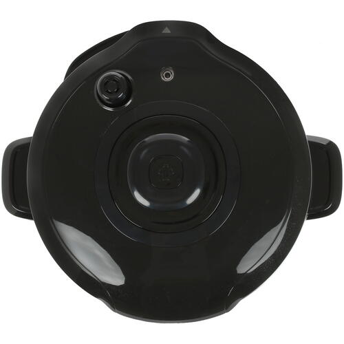 Купить Мультиварка-скороварка MOULINEX CE5A0F32 бронзовый  1370355. Характеристики, отзывы и цены в Донецке