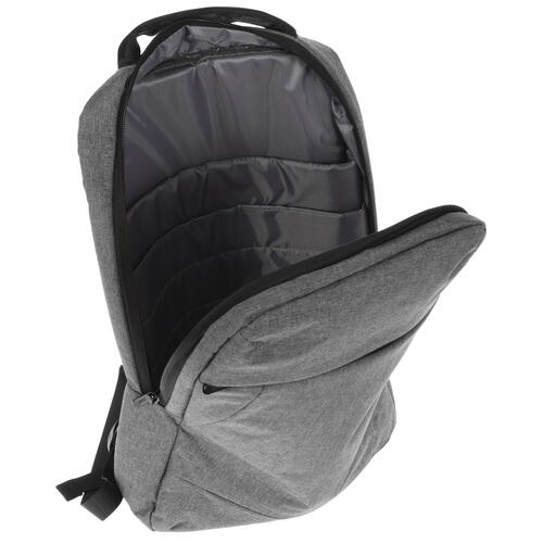 Купить Рюкзак Acer LS series OBG205 серый  5084560. Характеристики, отзывы и цены в Донецке