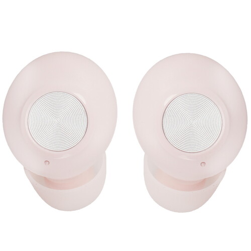 Купить Наушники TWS Sudio T3 розовый 2024  9179380. Характеристики, отзывы и цены в Донецке