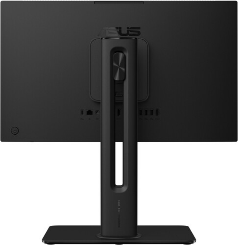 Купить 23.8" Моноблок ASUS P440VAK-BPC1430 [90PT03X6-M014V0]  5630588. Характеристики, отзывы и цены в Донецке