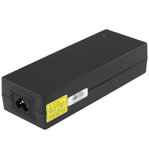 Купить Адаптер питания сетевой Pitatel AD-115  8163064. Характеристики, отзывы и цены в Донецке