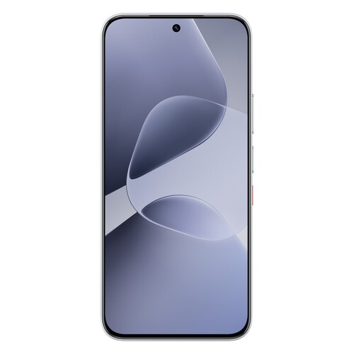 Купить 6.78" Смартфон Infinix HOT 60 Pro 256 ГБ серебристый  5637516. Характеристики, отзывы и цены в Донецке