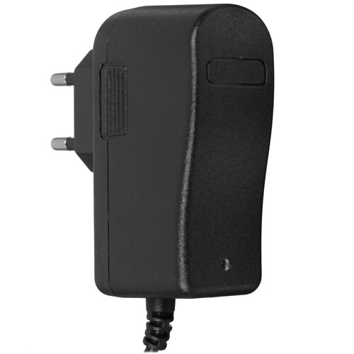 Купить Адаптер питания сетевой Gembird NPA-AC6  5360342. Характеристики, отзывы и цены в Донецке