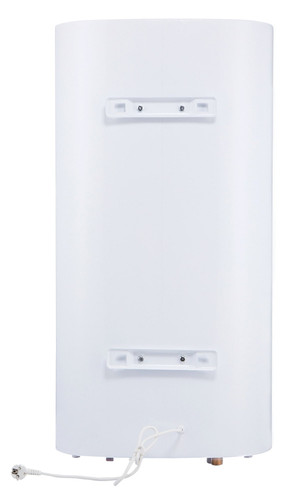 Купить Бойлер косвенного нагрева Ballu AQUASTAR INOX ASWX-F 100  9252158. Характеристики, отзывы и цены в Донецке