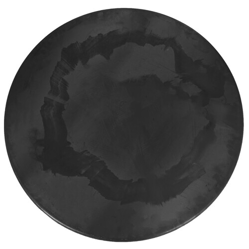 Купить Диск затирочный REDVERG 32'  9175806. Характеристики, отзывы и цены в Донецке