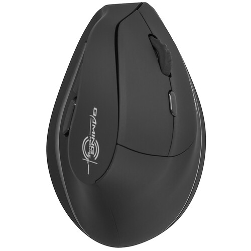Купить Мышь беспроводная Zelotes F-35  9275092. Характеристики, отзывы и цены в Донецке