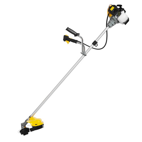 Купить Триммер бензиновый Champion T444S-2  5619459. Характеристики, отзывы и цены в Донецке