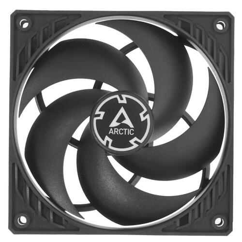 Купить Вентилятор Arctic Cooling P12 PWM [ACFAN00119A]  1305836. Характеристики, отзывы и цены в Донецке