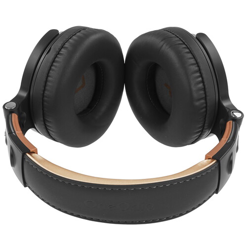 Купить Проводные наушники OneOdio Studio Pro 10 серый 2021  9099300. Характеристики, отзывы и цены в Донецке