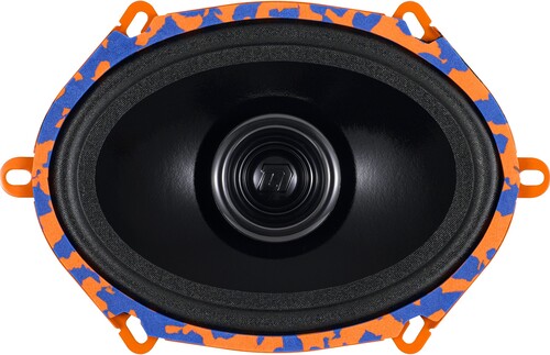 Купить Среднечастотная акустическая система DL Audio Gryphon Lite 57 V.3  9285870. Характеристики, отзывы и цены в Донецке