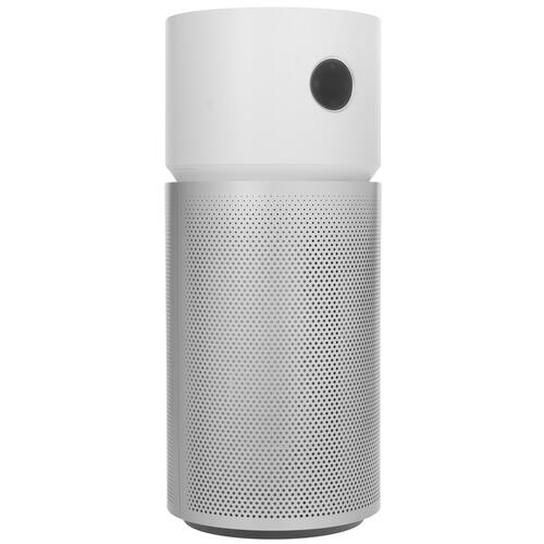 Купить Очиститель воздуха Xiaomi Smart Air Purifier Elite белый  5040208. Характеристики, отзывы и цены в Донецке