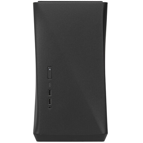 Купить Корпус Fractal Design Era ITX  1645344. Характеристики, отзывы и цены в Донецке