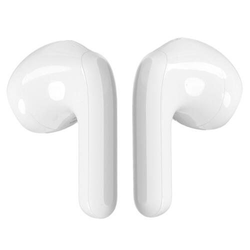 Купить Наушники TWS Xiaomi Redmi Buds 4 Lite белый  5096762. Характеристики, отзывы и цены в Донецке