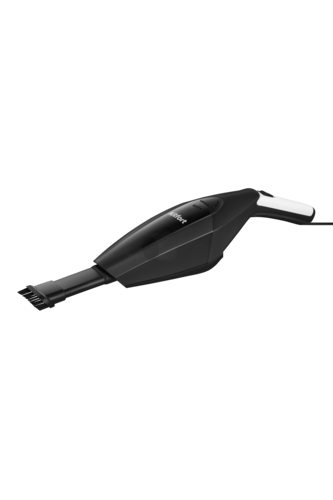 Купить Пылесос автомобильный Kitfort КТ-5314  9290293. Характеристики, отзывы и цены в Донецке