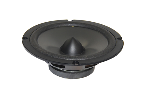 Купить Компонентная акустическая система SWAT SP-B6.2  8148062. Характеристики, отзывы и цены в Донецке