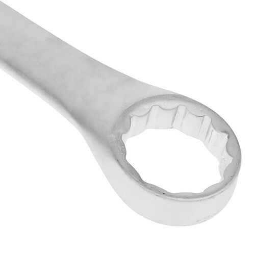 Купить Ключ Thorvik W30034D  9090226. Характеристики, отзывы и цены в Донецке