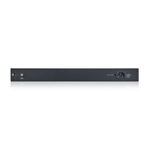 Купить Коммутатор Zyxel XMG1930-30HP  5095164. Характеристики, отзывы и цены в Донецке