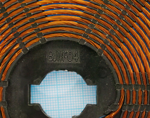 Купить Конфорка (Индукция) для электрической плитки DEXP INC-3000  9043152. Характеристики, отзывы и цены в Донецке