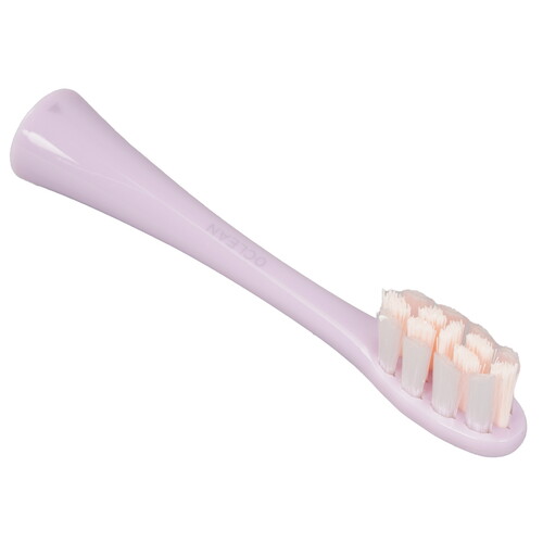 Купить Набор сменных насадок Oclean P1С13  9176527. Характеристики, отзывы и цены в Донецке