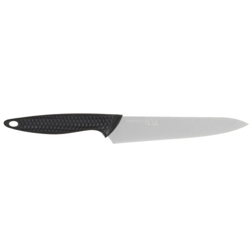 Купить Нож Samura Golf SG-0023/K  4816032. Характеристики, отзывы и цены в Донецке