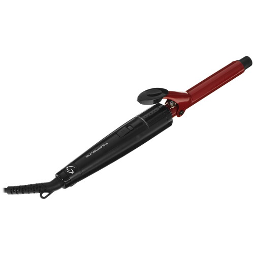 Купить Щипцы для завивки волос Ga.Ma Tourmaline 19  8142834. Характеристики, отзывы и цены в Донецке