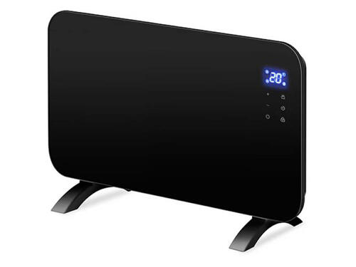 Купить Конвектор Neoclima AURA-1500B  9079157. Характеристики, отзывы и цены в Донецке