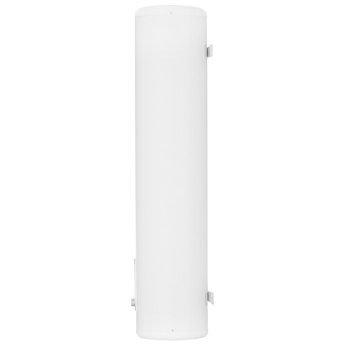 Купить Водонагреватель электрический THERMEX Mirror 100 H  9136056. Характеристики, отзывы и цены в Донецке