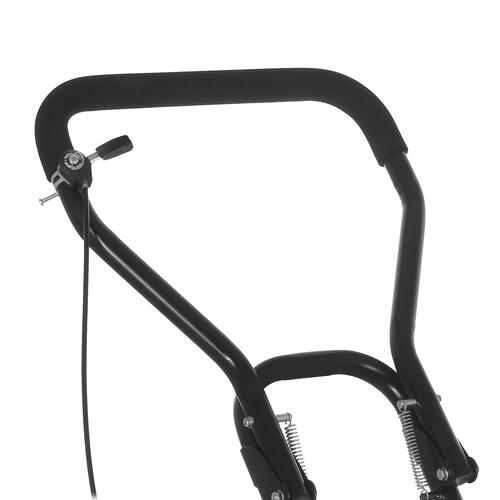 Купить Виброплита Huter VP-35  5338684. Характеристики, отзывы и цены в Донецке