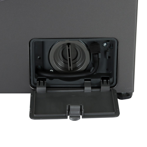 Купить Стиральная машина Aceline WF-64S серый  9327193. Характеристики, отзывы и цены в Донецке